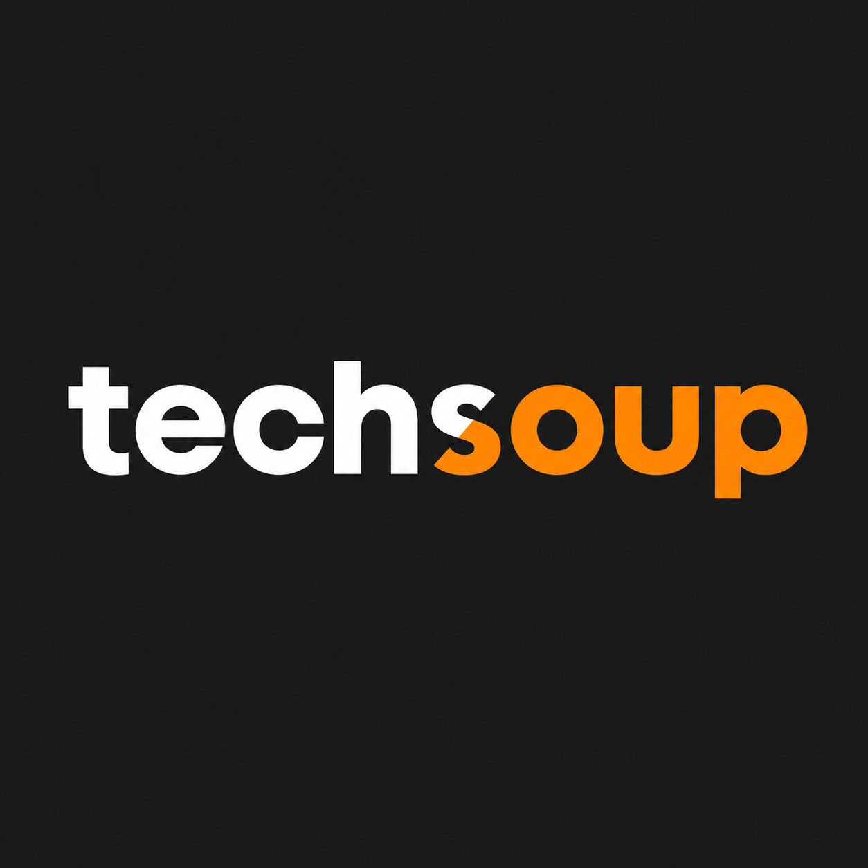 TechSoup